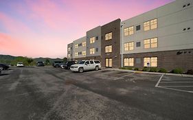 Pigeon Forge Paradise The Loft Edition